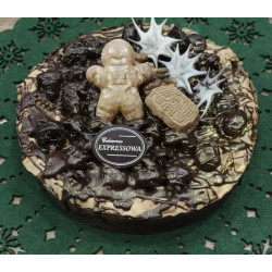 Pijana śliwka - dostawa...