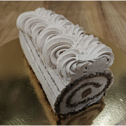 rolada brzdącowa - dostawa...