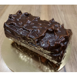 rolada czekoladowa -...